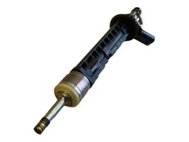 Mercedes-Benz CLK AMG A208 C208 Injecteur de carburant A2540700700