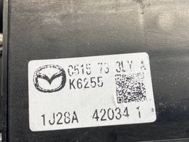 Mazda 5 Varikliukas šoninių slankiojančių durų  C515733LY