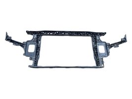 Hyundai i30 Pannello di supporto del radiatore 64101G4000