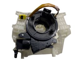 Mazda 5 Innesco anello di contatto dell’airbag (anello SRS) 17G517