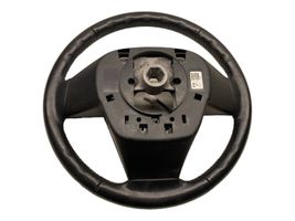 Mazda 5 Volant TB5711C