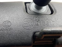 Mazda 5 Specchietto retrovisore (interno) E11015617