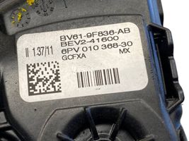 Mazda 5 Pedale dell’acceleratore BV619F836AB