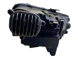 Audi A4 S4 B9 Lampa przednia 8W0941033