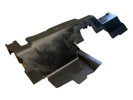 Seat Tarraco Osłona chłodnicy 5FJ121284D