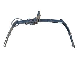 Ford Focus Tow bar set BM5JN19D521AA