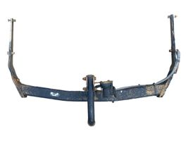 Ford Focus Tow bar set BM5JN19D521AA