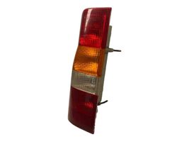 Ford Transit Lampa tylna YC1X13435A