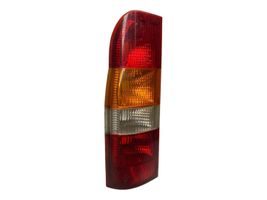 Ford Transit Lampa tylna YC1X13435A