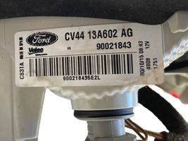 Ford Kuga II Feux arrière sur hayon CV4413A602AG