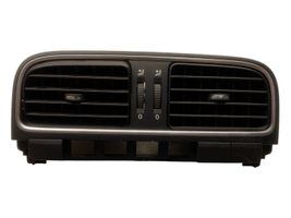 Volkswagen Polo V 6R Grille d'aération centrale 6R0819728