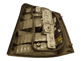 Opel Vectra C Lampa tylna 13157646