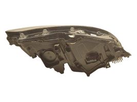 Volvo S90, V90 Lampa przednia 31386170