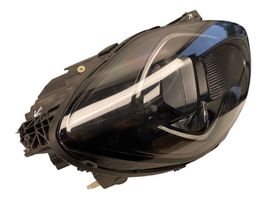 Ford Puma Headlight/headlamp L1TB13E014GH