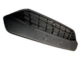 Ford Transit Custom Grille inférieure de pare-chocs avant BK2117B968AB