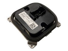 Renault Talisman Module de ballast de phare Xenon 260551225R