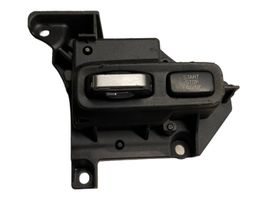 Volvo S80 Ignition lock 329002