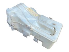 Mitsubishi Colt Réservoir de liquide lave-glace A4548600060