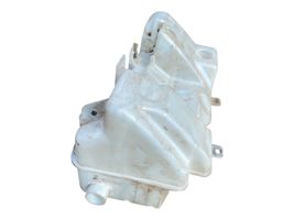 Mitsubishi Colt Serbatoio/vaschetta liquido lavavetri parabrezza A4548600060