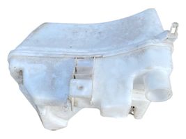 Nissan Juke I F15 Lamp washer fluid tank 289101KA1A