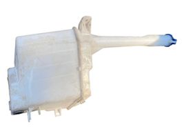 Hyundai Santa Fe Windshield washer fluid reservoir/tank 986102B000