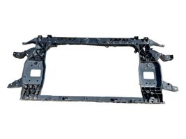 Hyundai Tucson TL Support de radiateur sur cadre face avant 64101N7000