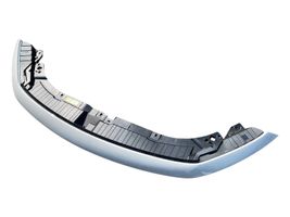 A2438851401 Mercedes-Benz EQA Spoiler Lippe Stoßstange Stoßfänger 