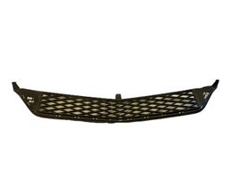 Mercedes-Benz B W245 Grille inférieure de pare-chocs avant A1698851922