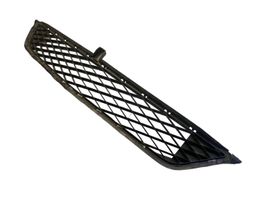 Mercedes-Benz B W245 Grille inférieure de pare-chocs avant A1698851922