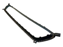 KIA Niro Front bumper lower grill 86562Q4000