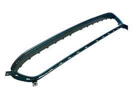 KIA Niro Front bumper lower grill 86562Q4000