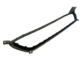 KIA Niro Front bumper lower grill 86562Q4000