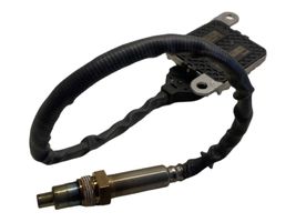 Mercedes-Benz E W213 Sensore della sonda Lambda A0009050914