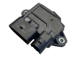 Mercedes-Benz E W213 Other relay A6549001201