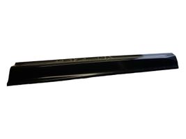 Volvo XC60 Front door trim (molding) 31440294