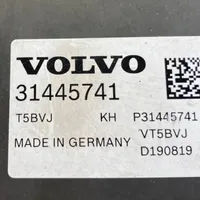 Volvo XC40 ABS-pumppu 31445741