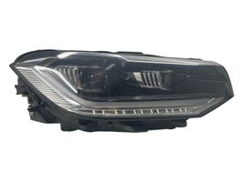 Volkswagen T-Cross Lampa przednia 2GM941036B