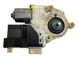 Citroen C4 I Moteur de lève-vitre de porte avant 9647442380