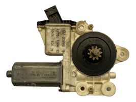 Opel Vectra C Priekinis varikliukas langų pakėlėjo 9178988