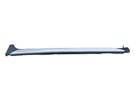 Audi A4 S4 B9 Sill 8W9853856B