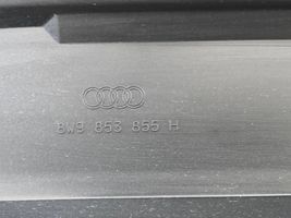 Audi A4 S4 B9 8W Marche-pieds 8W9853855H