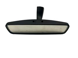 Mercedes-Benz Sprinter W906 Rear view mirror (interior) E20205028