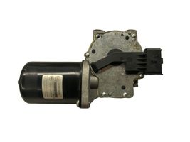 Peugeot Partner Moteur de lève-vitre de porte avant 1400456580