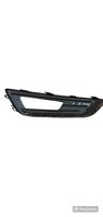 Ford Focus Grille antibrouillard avant F1EB15A299B