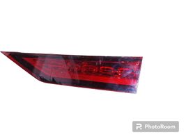 Volvo S60 Tailgate rear/tail lights 32228905