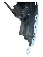 Nissan Qashqai Paraurti anteriore 620224EA0H