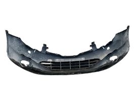 Nissan Qashqai Front bumper 62022BR10H