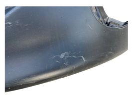 Nissan Qashqai Front bumper 62022BR10H