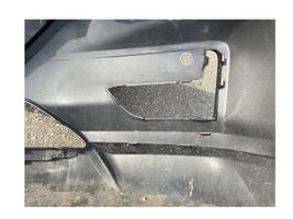 Nissan X-Trail T32 Priekinis bamperis 620226FR0H