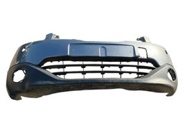 Nissan Qashqai Front bumper 62022BR10H